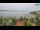 Webcam in Portorož, 3.7 mi away