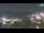 Webcam in Portorož, 0.8 mi away