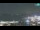 Webcam in Portorož, 2.7 km entfernt