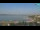 Webcam in Portorož, 10.6 km entfernt