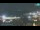 Webcam in Portorose, 5.8 km