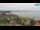 Webcam in Portoroz, 2.8 km