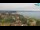 Webcam in Portorož, 0.1 mi away