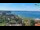 Webcam in Portorož, 0.1 mi away