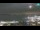 Webcam in Portorož, 2.8 km