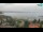 Webcam in Portoroz, 4.5 km