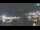 Webcam in Portorož, 4 mi away
