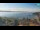 Webcam in Portorose, 2.8 km