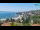 Webcam in Portorož, 4.5 km entfernt