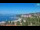 Webcam in Portorož, 1.9 km entfernt