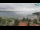 Webcam in Portorož, 2 km entfernt