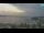 Webcam in Portorož, 2.7 km entfernt