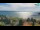 Webcam in Portorož, 3.7 mi away