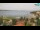 Webcam in Portorose, 10.5 km