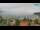 Webcam in Portorož, 11 km