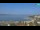 Webcam in Portorož, 1 mi away