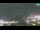 Webcam in Portorose, 2.6 km