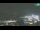 Webcam in Portorož, 0.7 mi away