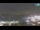 Webcam in Portorož, 2.7 km entfernt