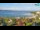 Webcam in Portorose, 4.5 km