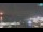 Webcam in Portorož, 2.8 km entfernt