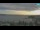 Webcam in Portorož, 1.1 mi away