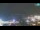 Webcam in Portorose, 2.6 km