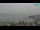 Webcam in Portorož, 4.2 mi away