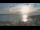 Webcam in Portorož, 2.2 mi away