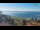 Webcam in Portorose, 9.6 km