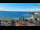 Webcam in Portorose, 1.9 km