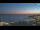 Webcam in Portorož, 2.7 km entfernt