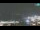 Webcam in Portorož, 2.6 km