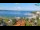 Webcam in Portorož, 1.1 mi away
