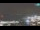 Webcam in Portorož, 0.7 mi away