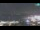 Webcam in Portorož, 0.1 mi away