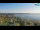 Webcam in Portoroz, 3.7 km