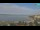 Webcam in Portorož, 2.7 km entfernt