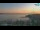 Webcam in Portorose, 3.7 km
