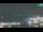 Webcam in Portorož, 2.7 km entfernt