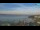 Webcam in Portorož, 1.9 km entfernt