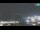 Webcam in Portoroz, 1.9 km