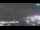 Webcam in Portorož, 0.1 mi away