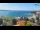 Webcam in Portoroz, 0.4 km