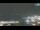 Webcam in Portoroz, 4.5 km