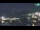 Webcam in Portoroz, 0.1 km