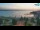 Webcam in Portorož, 0.4 km