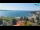 Webcam in Portorož, 0.1 km