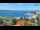 Webcam in Portorož, 0.1 km