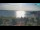 Webcam in Portorož, 10.6 km